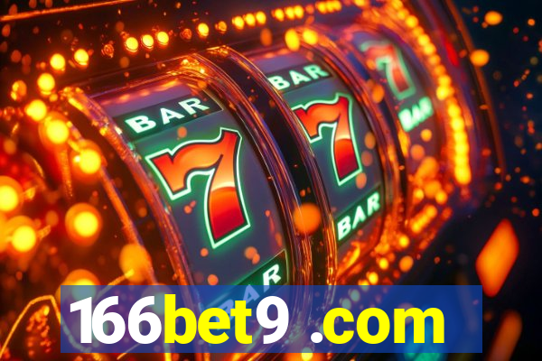 166bet9 .com