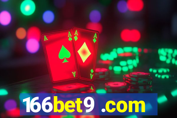 166bet9 .com