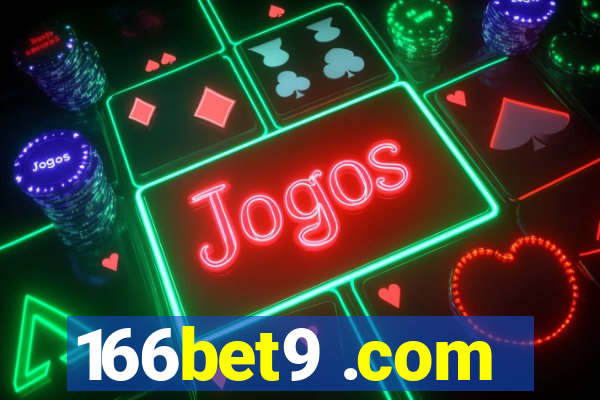 166bet9 .com