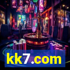 kk7.com