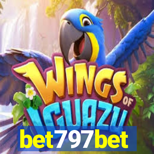 bet797bet