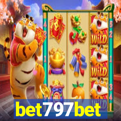 bet797bet