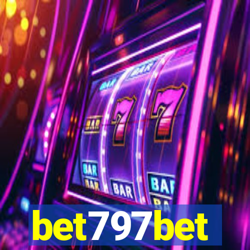 bet797bet