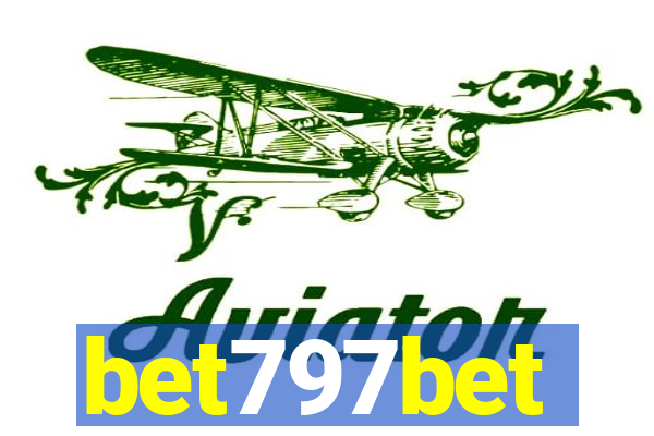 bet797bet