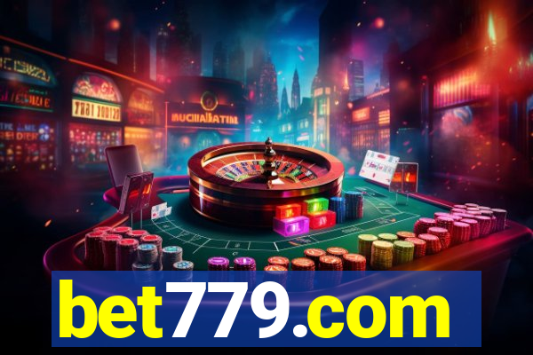 bet779.com