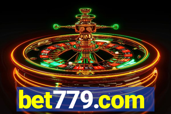 bet779.com