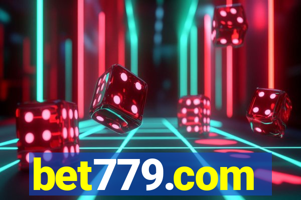 bet779.com