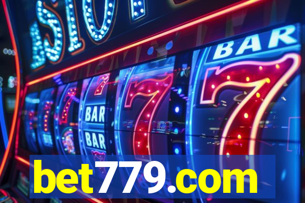 bet779.com