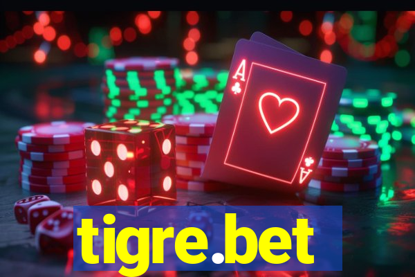 tigre.bet