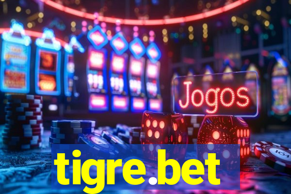 tigre.bet