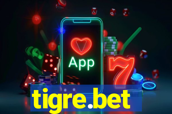 tigre.bet