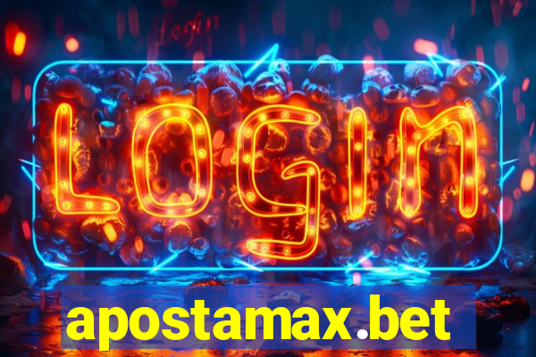 apostamax.bet