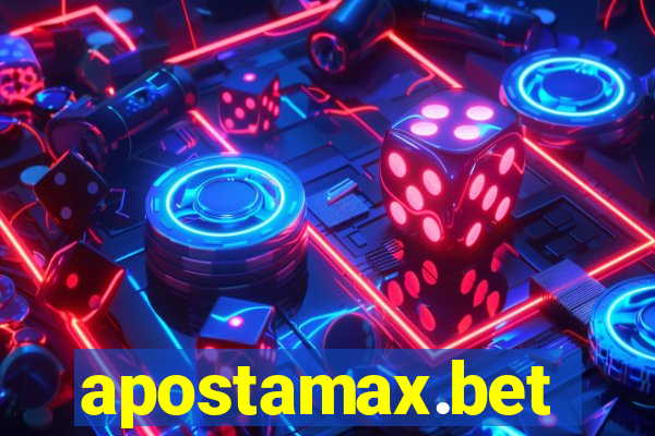 apostamax.bet