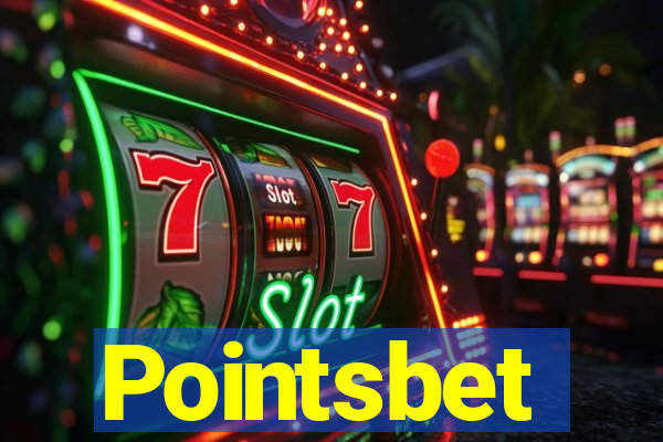 Pointsbet