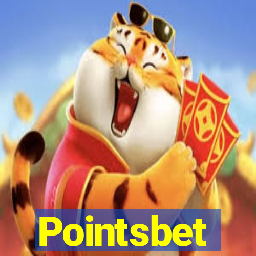 Pointsbet