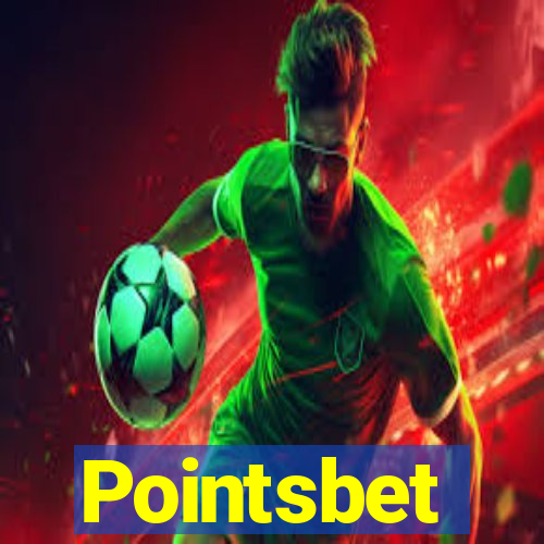 Pointsbet