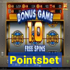 Pointsbet