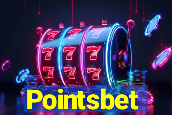 Pointsbet