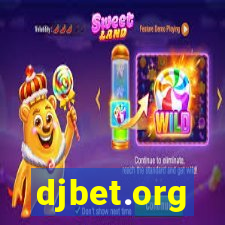 djbet.org