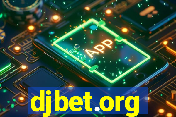 djbet.org