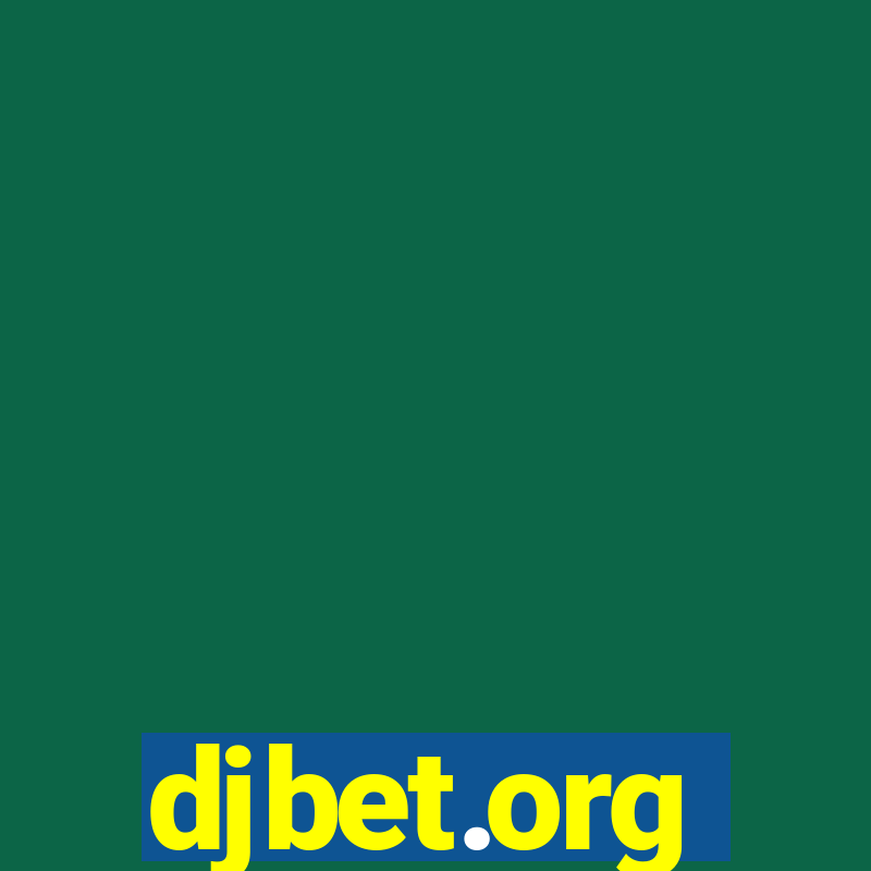 djbet.org