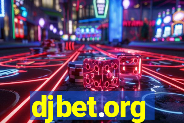 djbet.org