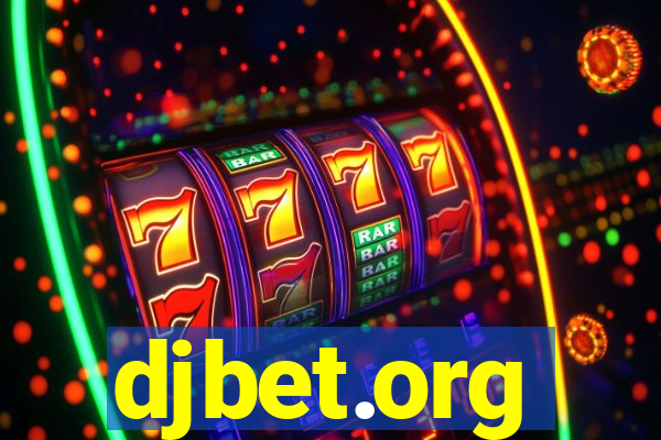 djbet.org