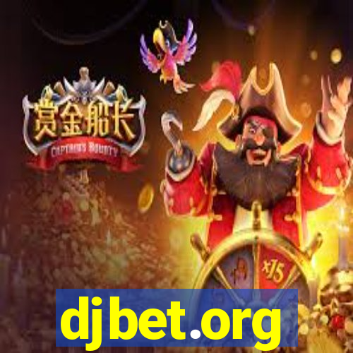 djbet.org