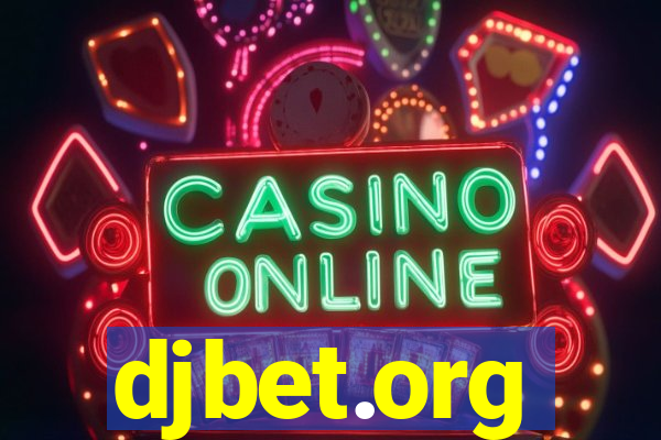 djbet.org