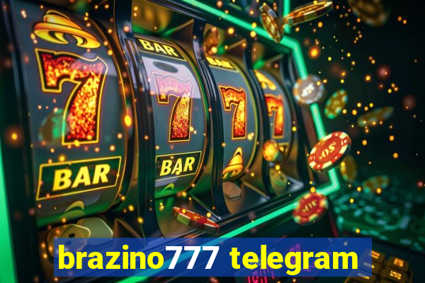 brazino777 telegram