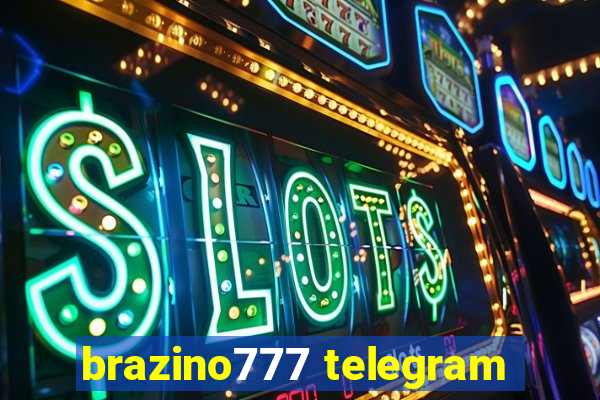 brazino777 telegram