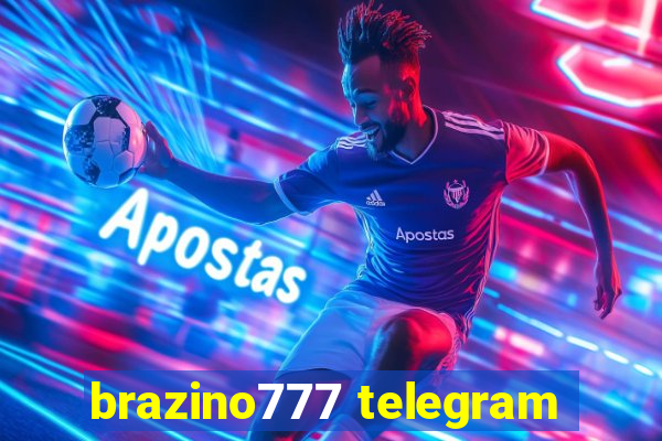 brazino777 telegram