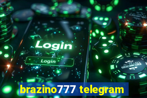 brazino777 telegram