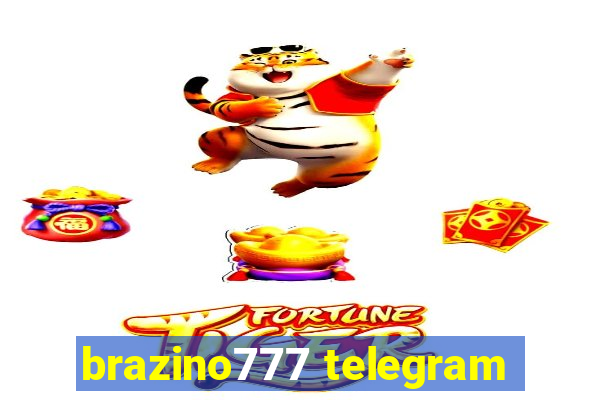 brazino777 telegram