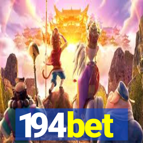 194bet