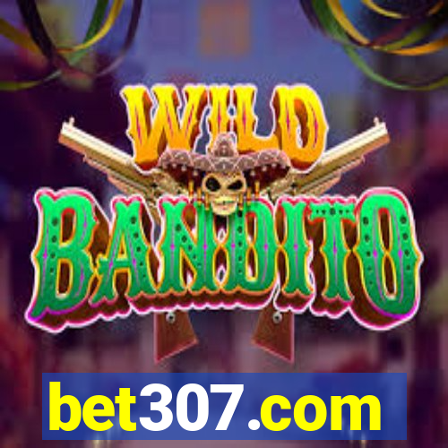 bet307.com