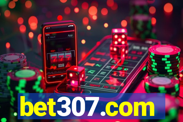 bet307.com