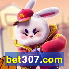 bet307.com