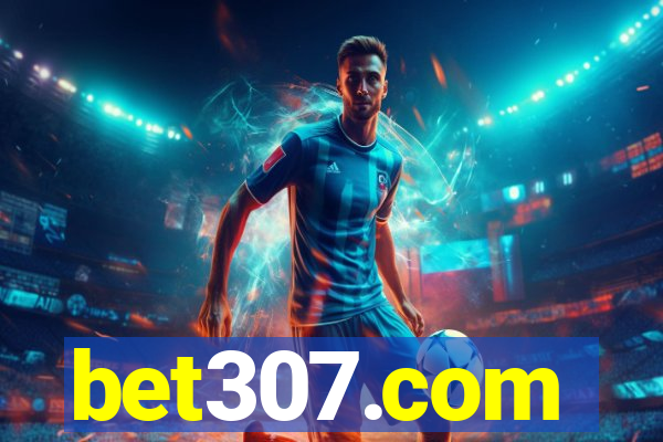 bet307.com