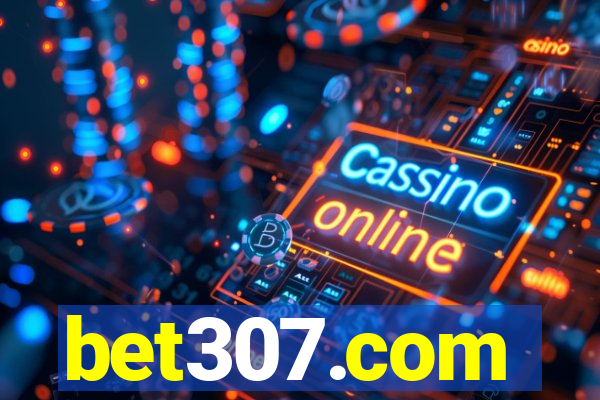 bet307.com