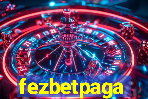 fezbetpaga