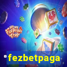 fezbetpaga