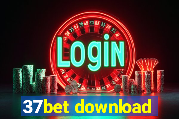 37bet download