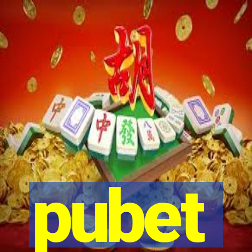 pubet