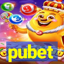 pubet