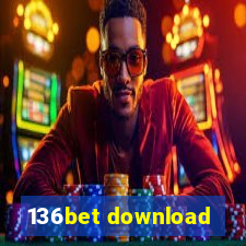 136bet download