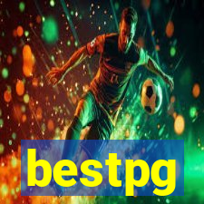 bestpg