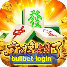 bullbet login