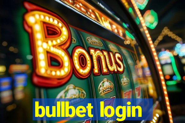 bullbet login