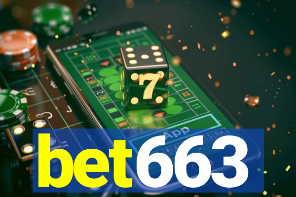 bet663